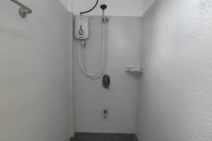 Room 46 of 60