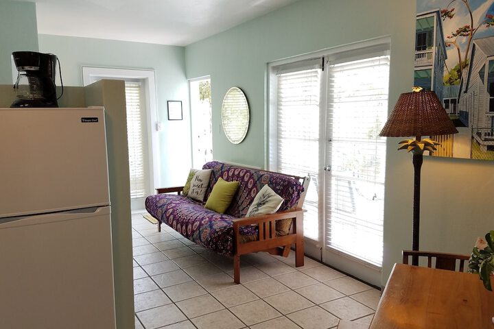 Room 115 of 218