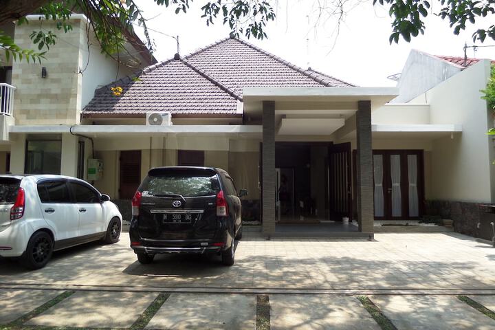 Hotel 24 of 25