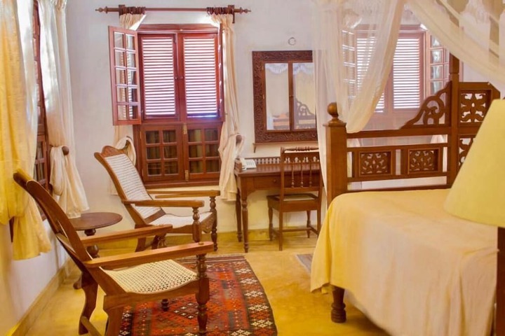 Room 3 of 19