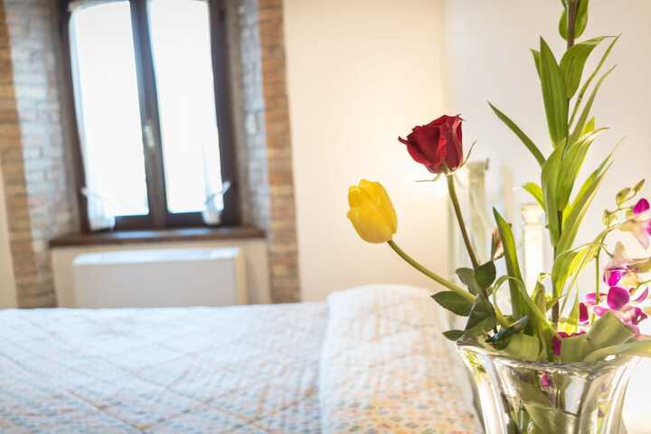 Room 20 of 113