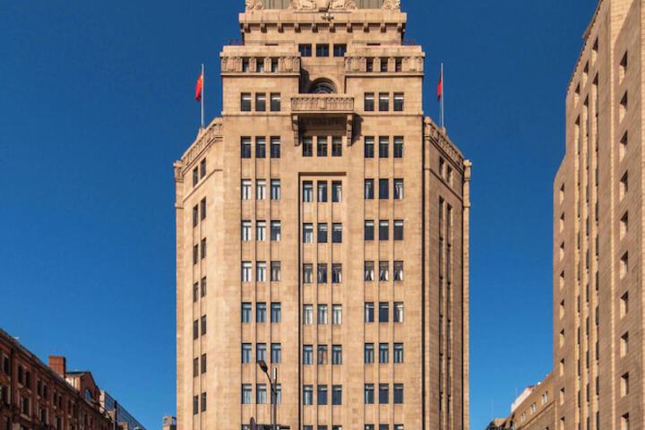 Hotel 159 of 182