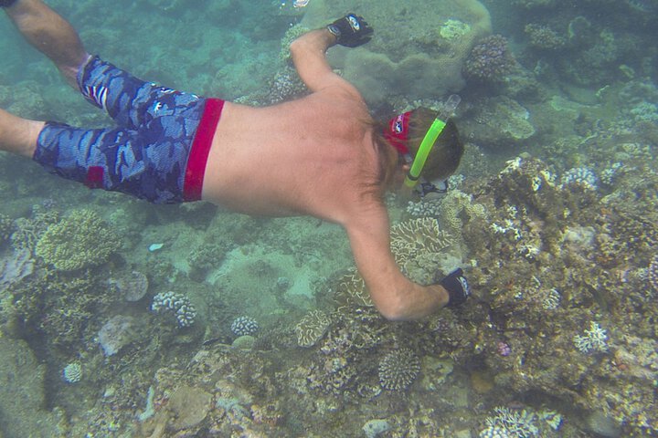 Ecotours