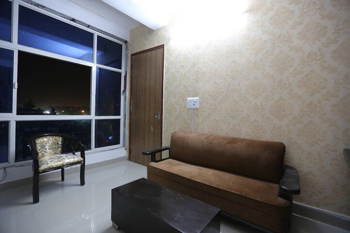Hotel 14 of 15