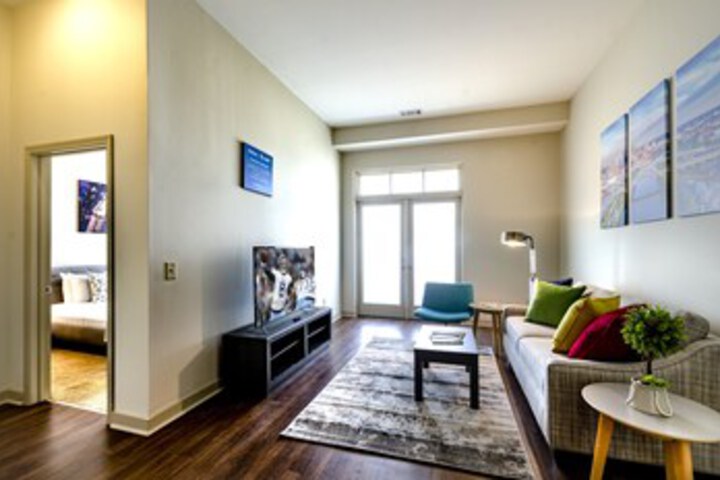 Room 26 of 40