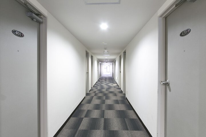Ballroom/Hall 60 of 83