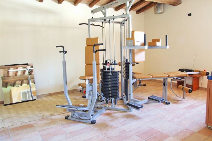 Health and Fitness 60 of 112