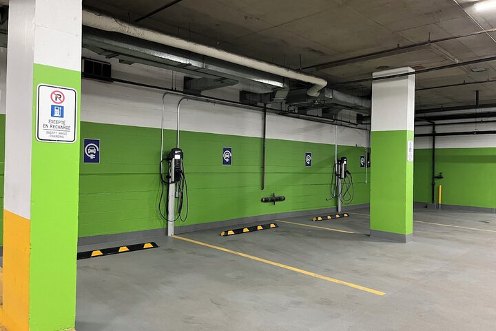 Property Grounds 64 of 86