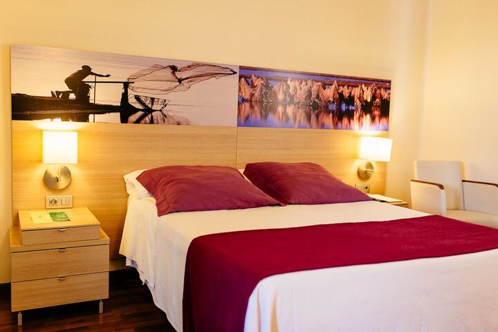 Room 10 of 56