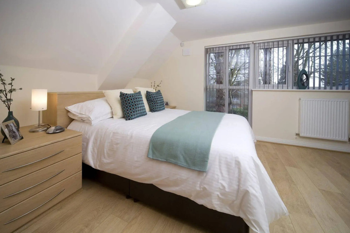 Room 2 of 14