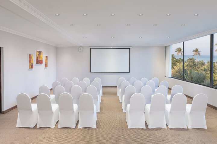 Meeting 228 of 290