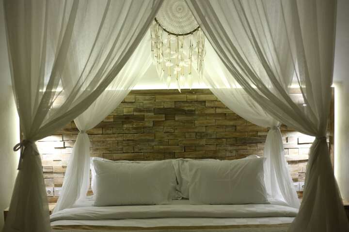 Room 3 of 21