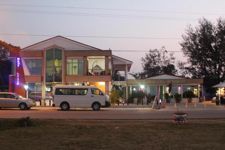 Photo 20