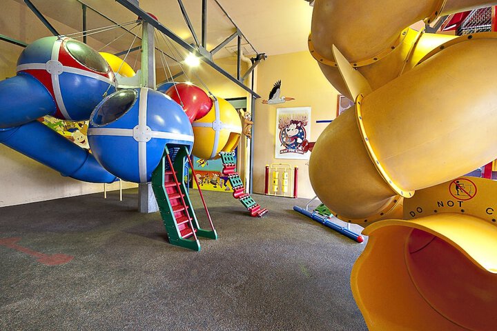 Childrens Activities 24 of 40