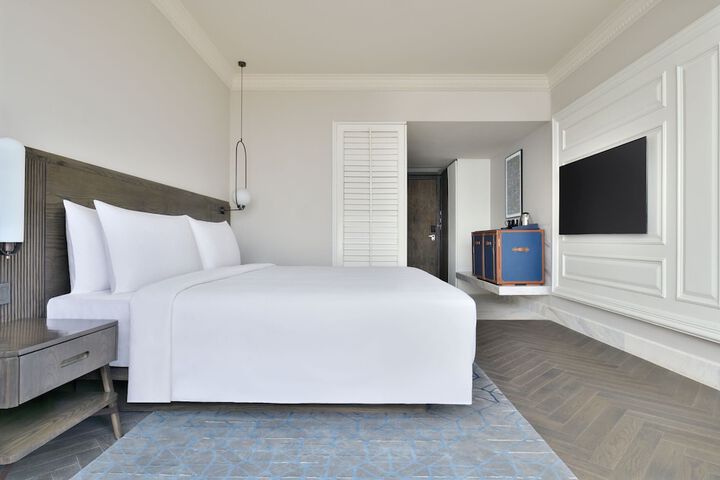 Room 15 of 88
