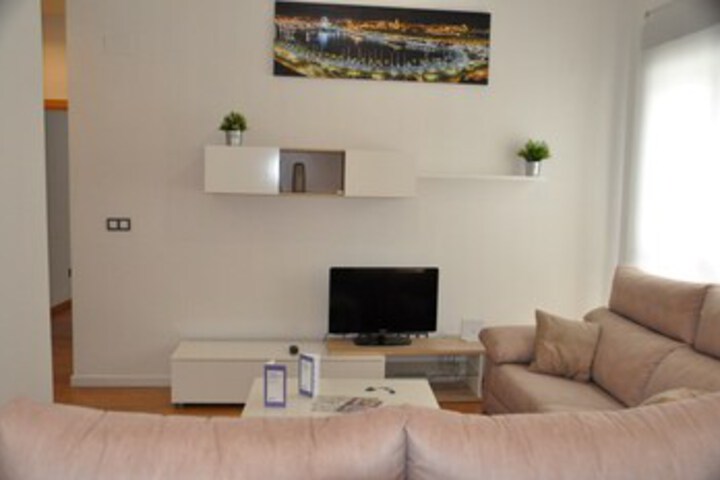 Room 12 of 39