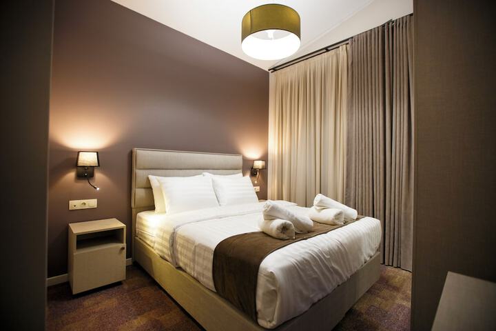 Room 19 of 29