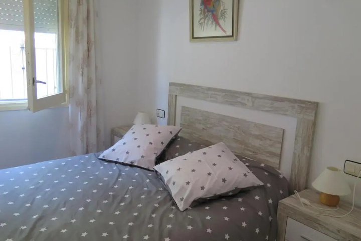 Room 3 of 11