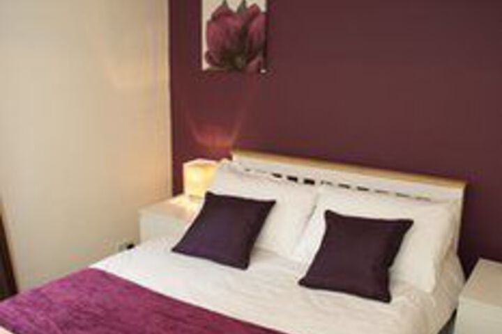 Room 12 of 29