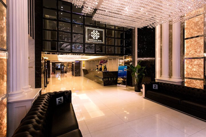 Hotel 3 of 56