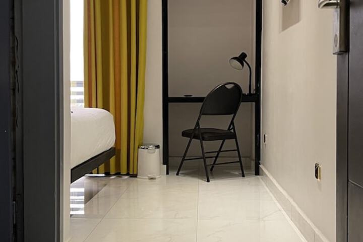 Room 48 of 54
