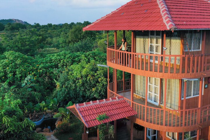 Hotel 7 of 7