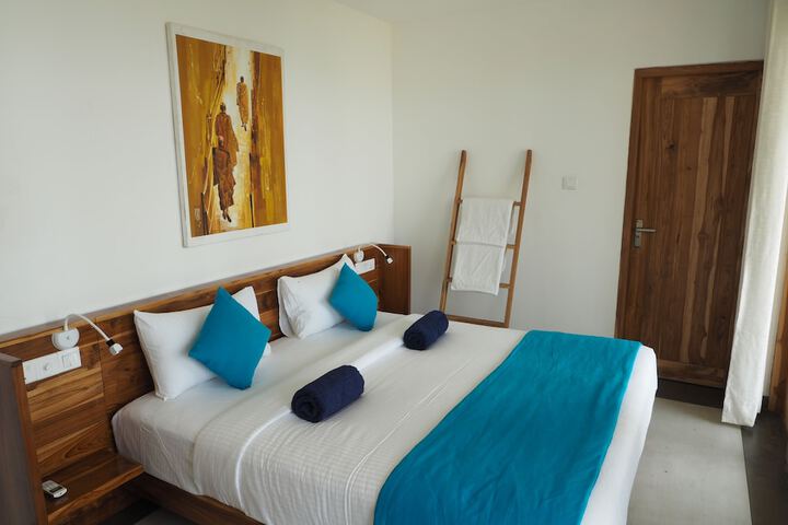 Room 10 of 70