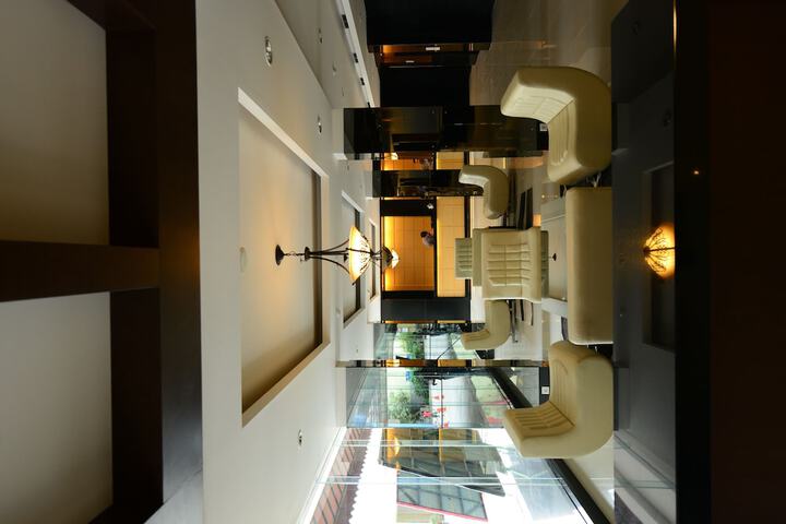 Hotel Interior 10 of 56