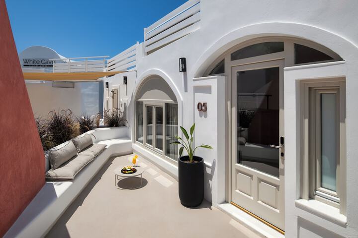 Terrace/Patio 77 of 163