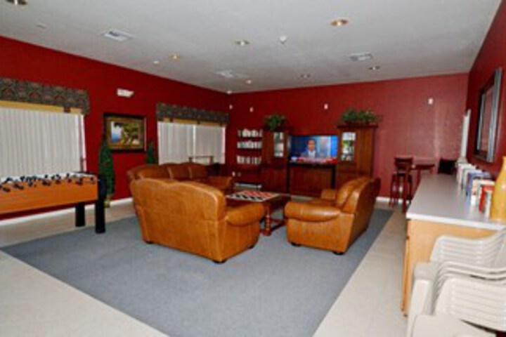 Hotel Interior 40 of 71