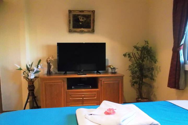 Room 21 of 67