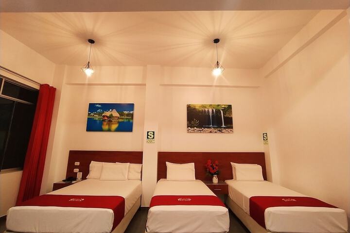 Room 16 of 39