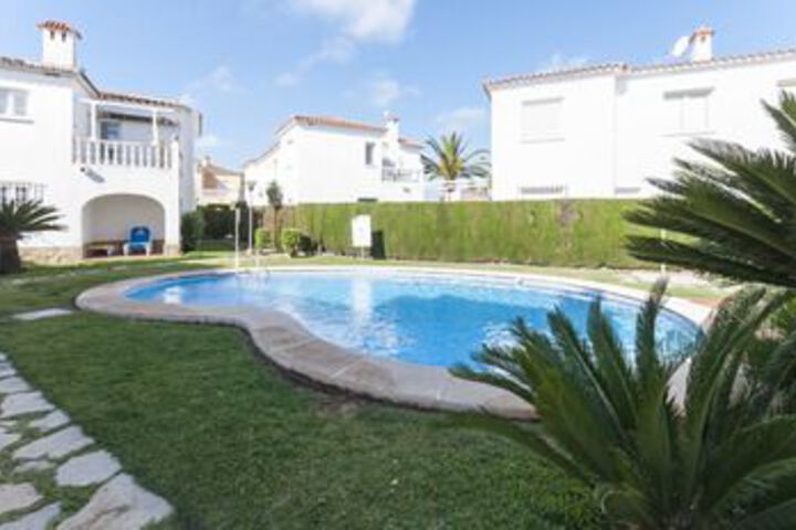Pool 18 of 19