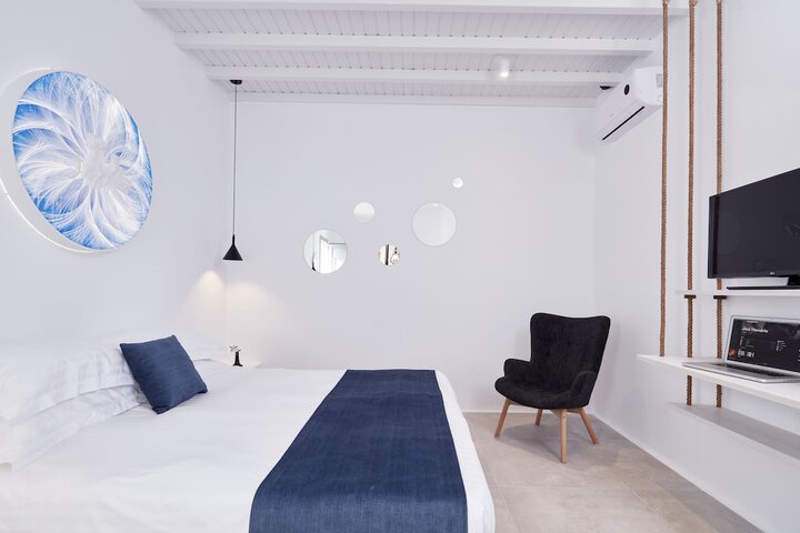 Room 18 of 62