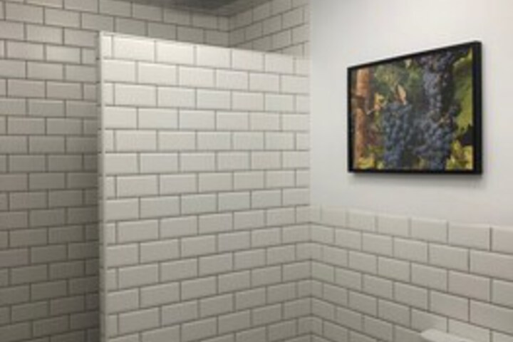 Room 52 of 162