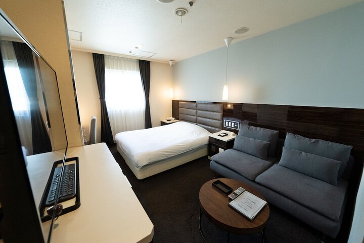 Room 157 of 239