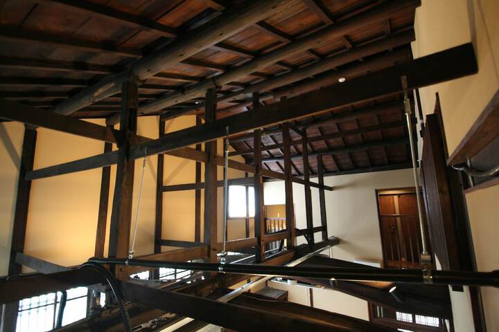 Hotel Interior 5 of 107