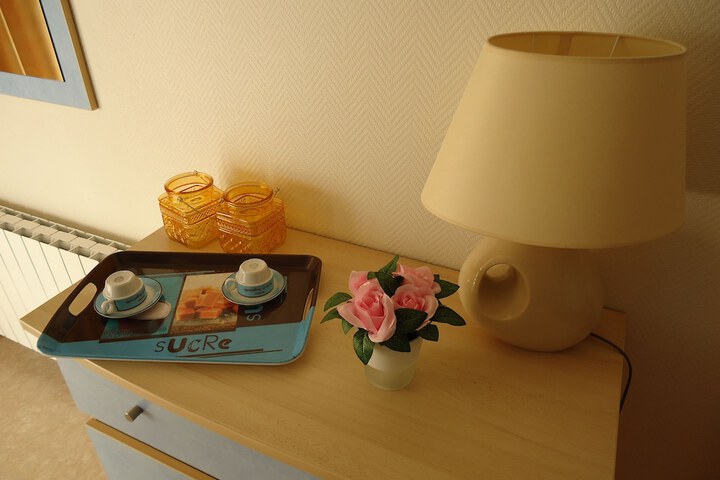 Hotel Interior 45 of 59
