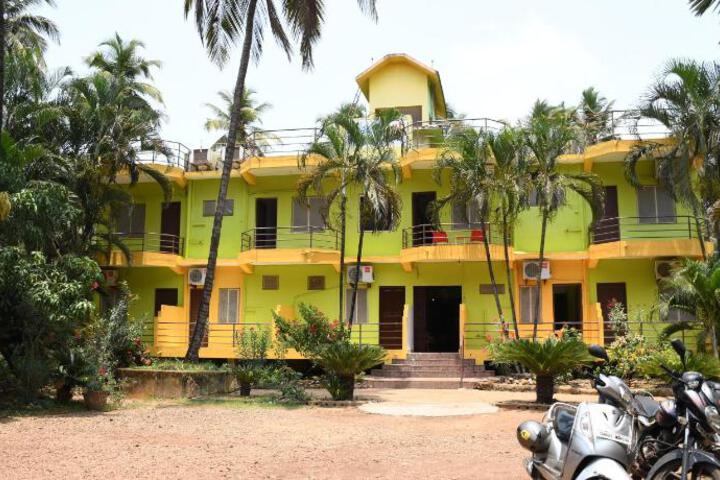 Spa and Wellness Pictures