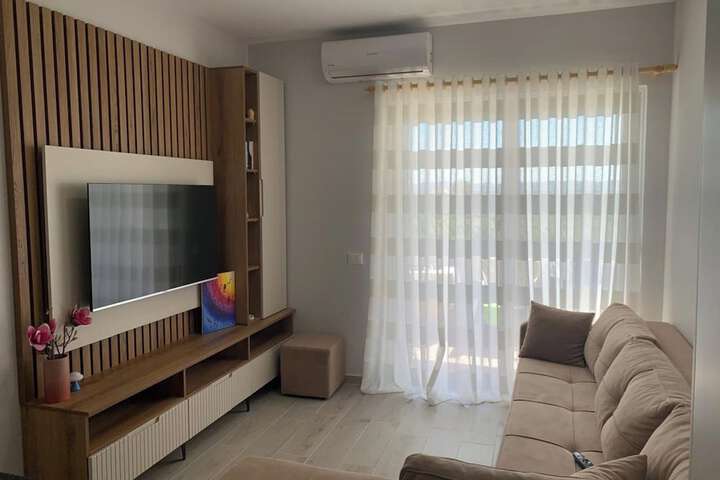 Room 40 of 65