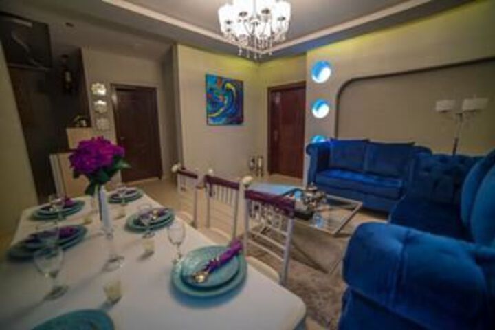 Room 32 of 45