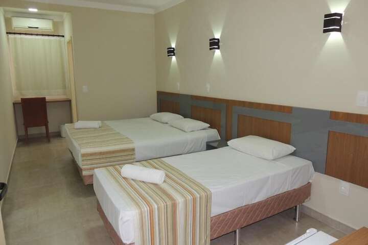 Room 15 of 49