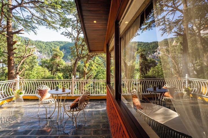 Terrace/Patio 92 of 92