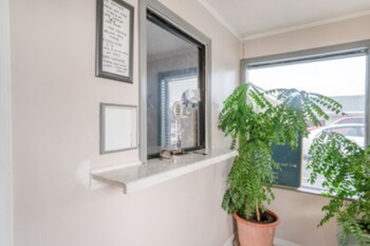 Hotel Interior 24 of 51