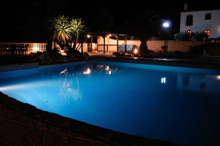 Pool 31 of 59