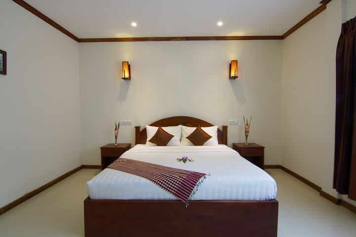 Room 12 of 88
