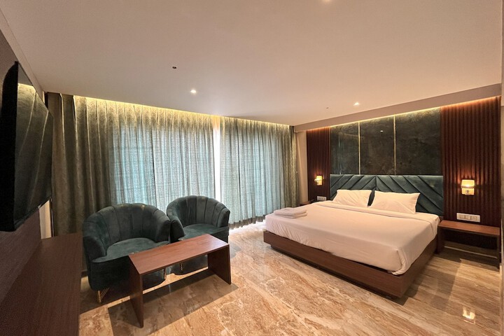 Room 20 of 58