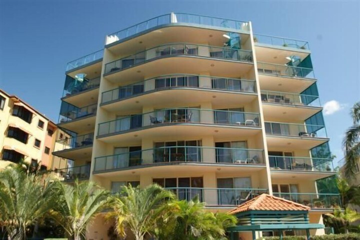 Hotel 38 of 41