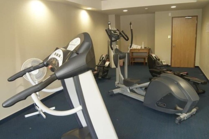 Health and Fitness 46 of 59