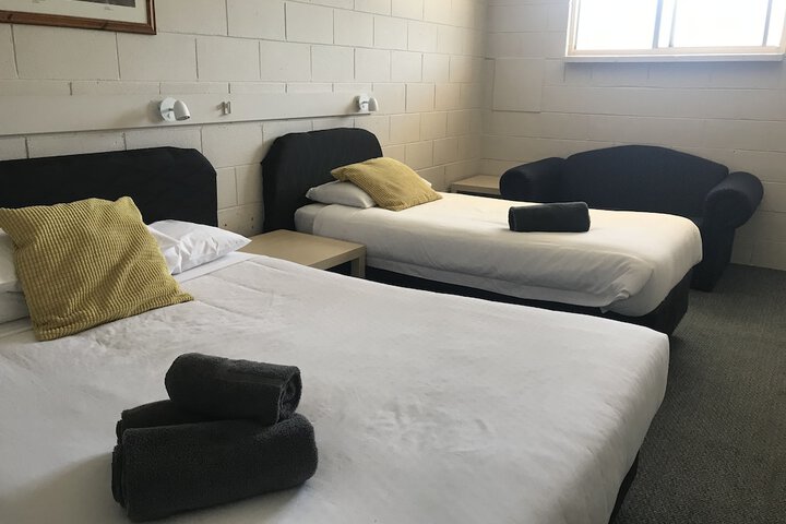 Room 12 of 68